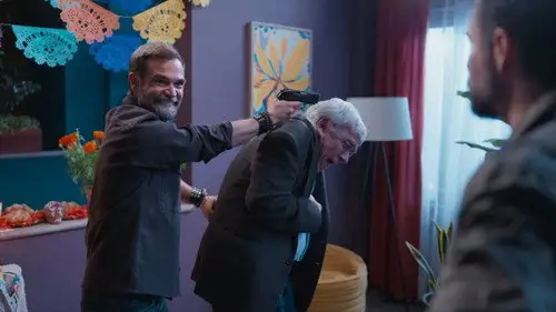 Papás por Siempre Temporada 2 Episodios 21 • Sub Español