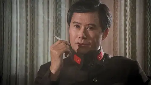 Magnum 1980 Temporada 2 Episodios 5 • Sub Español