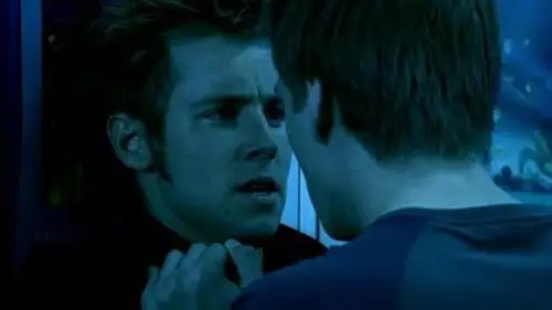 Caso abierto Temporada 4 Episodios 5 • Sub Español