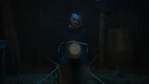 Cirak Temporada 1 Episodios 8 • Sub Español