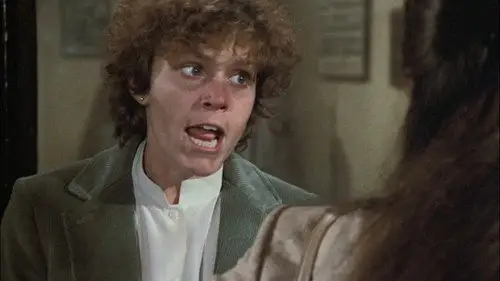 Canción triste de Hill Street Temporada 5 Episodios 20 • Sub Español