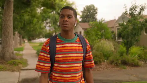 On My Block Temporada 3 Episodios 2 • Sub Español