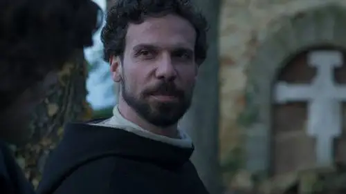 Los medici: Señores de Florencia Temporada 3 Episodios 6 • Sub Español