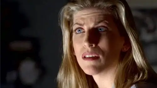 Millennium Temporada 1 Episodios 8 • Sub Español