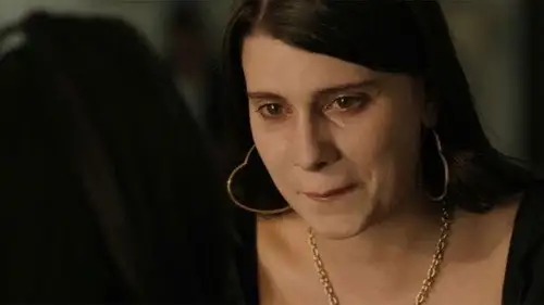 Mare Fuori Temporada 3 Episodios 11 • Sub Español