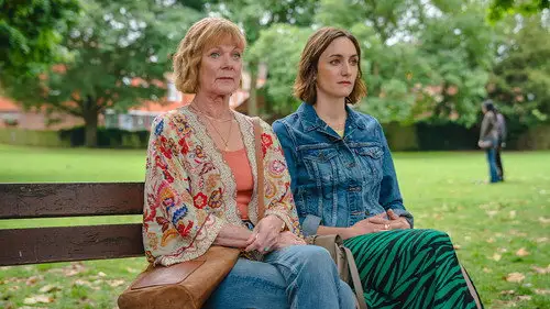 The Marlow Murder Club Temporada 2 Episodios 2 • Sub Español