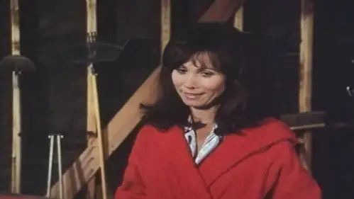 Knots Landing Temporada 1 Episodios 10 • Sub Español