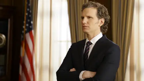 Madam Secretary Temporada 4 Episodios 14 • Sub Español