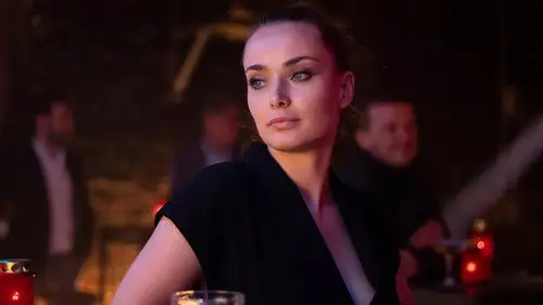 Fair Trade Temporada 2 Episodios 3 • Sub Español