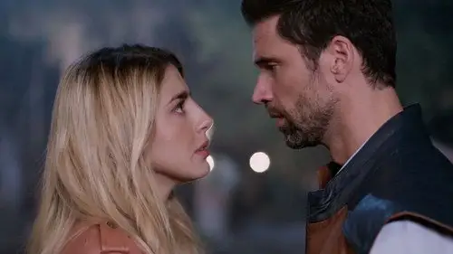 La Herencia Temporada 1 Episodios 11 • Sub Español