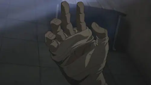 Espíritu de lucha: Hajime no Ippo Temporada 3 Episodios 23 • Sub Español