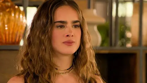 Vivir de amor Temporada 1 Episodios 23 • Sub Español