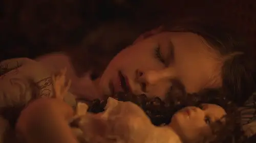 Equinox Temporada 1 Episodios 3 • Sub Español