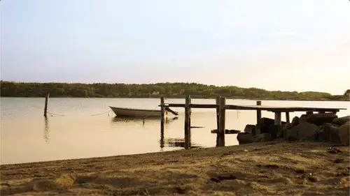 Los crímenes de Fjällbacka Temporada 1 Episodios 3 • Sub Español