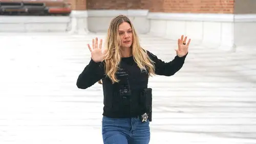 Chicago P.D. Temporada 10 Episodios 5 • Sub Español