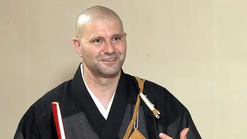 Japanology Plus Temporada 7 Episodios 16 • Sub Español
