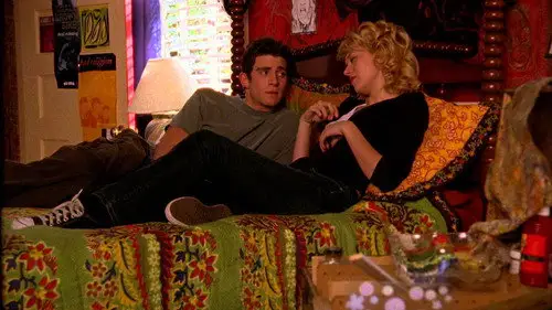 One Tree Hill Temporada 2 Episodios 11 • Sub Español
