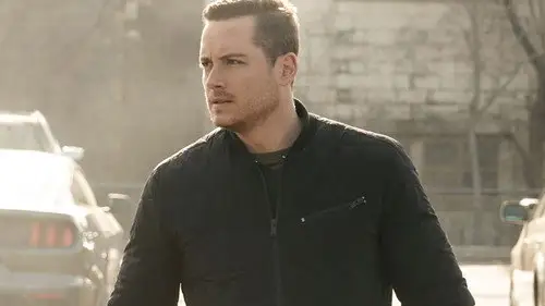 Chicago P.D. Temporada 9 Episodios 22 • Sub Español
