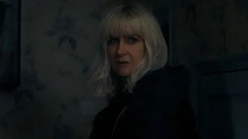 The Crow Girl Temporada 1 Episodios 6 • Sub Español