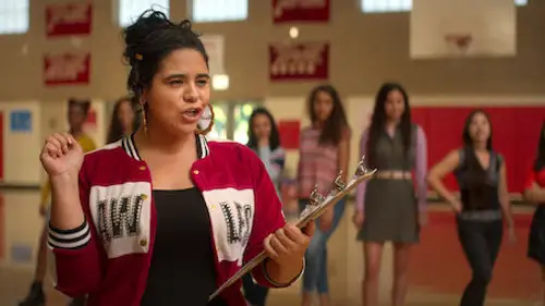 On My Block Temporada 2 Episodios 4 • Sub Español