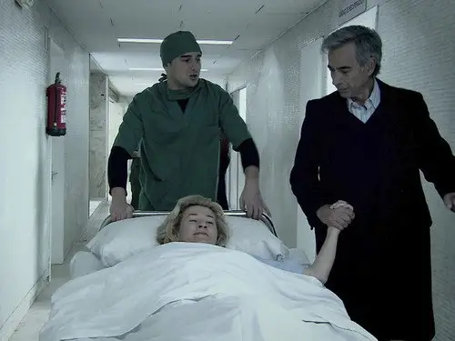Cuéntame cómo pasó Temporada 13 Episodios 15 • Sub Español