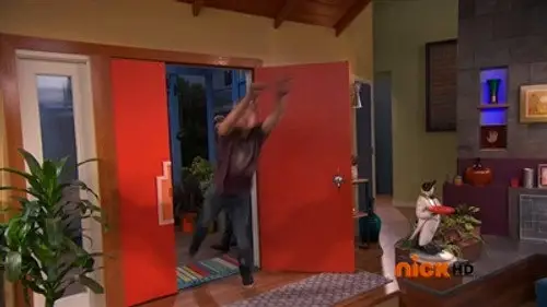 Los Thunderman Temporada 3 Episodios 1 • Sub Español