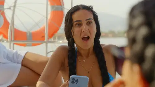 Systrarna Hoss Temporada 1 Episodios 2 • Sub Español