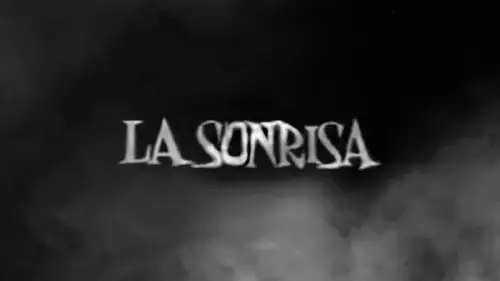 Historias para no dormir Temporada 1 Episodios 17 • Sub Español