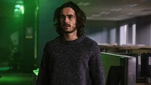Y: El último hombre Temporada 1 Episodios 3 • Sub Español