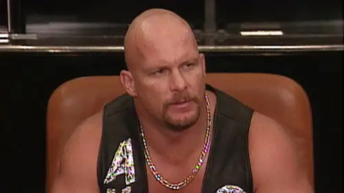 Raw Temporada 7 Episodios 24 • Sub Español