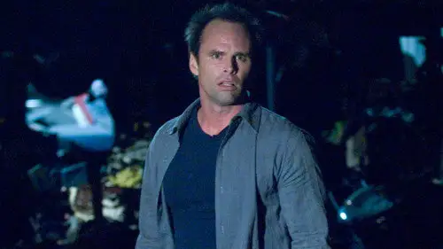 The Shield: Al margen de la ley Temporada 7 Episodios 6 • Sub Español