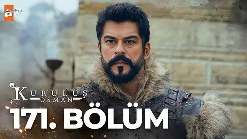 Imperio 2019 Temporada 6 Episodios 7 • Sub Español