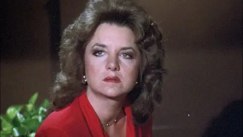 Canción triste de Hill Street Temporada 6 Episodios 3 • Sub Español