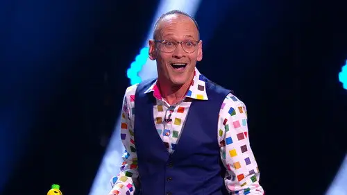 Britain's Got Talent Temporada 14 Episodios 10 • Sub Español
