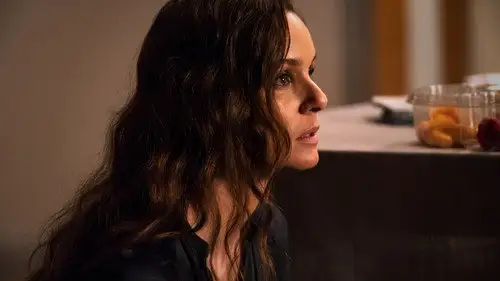 Colony Temporada 3 Episodios 7 • Sub Español