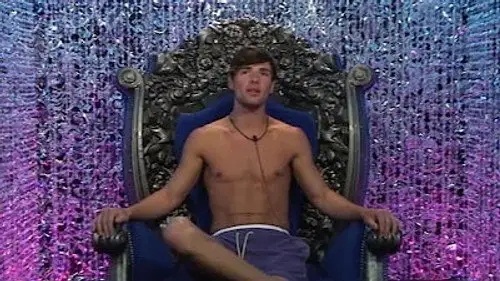 Big Brother Temporada 13 Episodios 6 • Sub Español