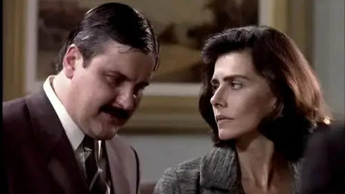 A Vida Como Ela É... Temporada 1 Episodios 17 • Sub Español