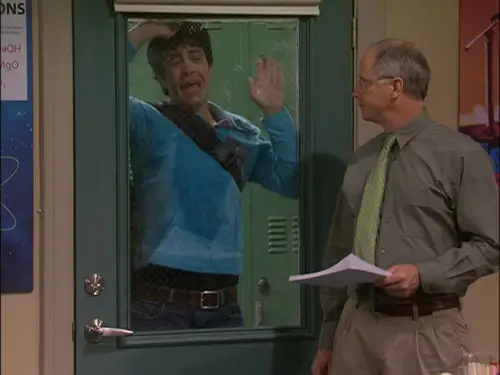 Drake y Josh Temporada 4 Episodios 11 • Sub Español