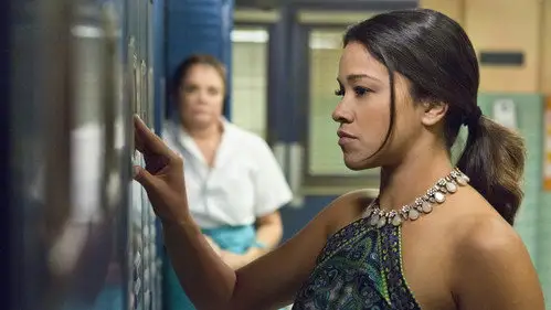 Jane the Virgin Temporada 1 Episodios 20 • Sub Español