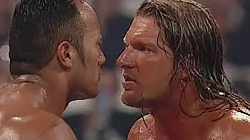 WWE Rivals Temporada 3 Episodios 1 • Sub Español