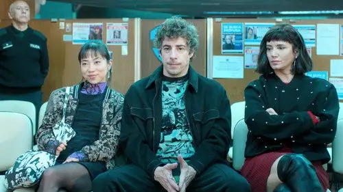 Envidiosa Temporada 2 Episodios 9 • Sub Español