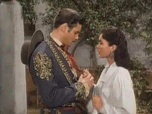 El Zorro Temporada 2 Episodios 4 • Sub Español
