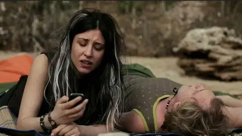 The Lost Treasure of Aquila Temporada 1 Episodios 8 • Sub Español