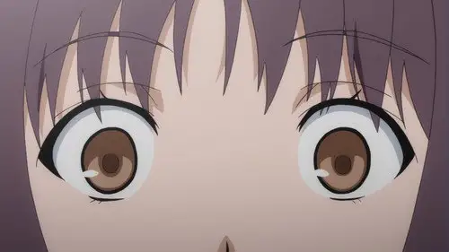 Toaru Majutsu no Index Temporada 3 Episodios 10 • Sub Español