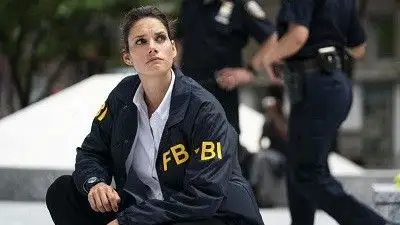 FBI Temporada 1 Episodios 4 • Sub Español