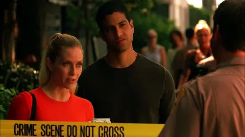 CSI: Miami Temporada 3 Episodios 20 • Sub Español