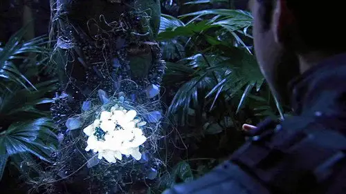 Stargate Atlantis Temporada 4 Episodios 4 • Sub Español