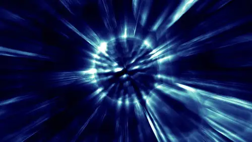 Alienígenas ancestrales Temporada 16 Episodios 10 • Sub Español