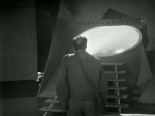 Doctor Who 1963 Temporada 5 Episodios 2 • Sub Español