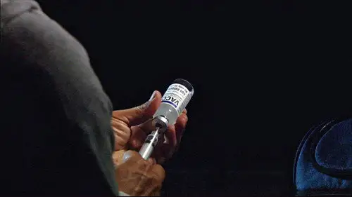 Jericho Temporada 2 Episodios 3 • Sub Español